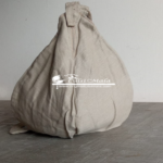 grey-cotton-japa-bead-bags-premium