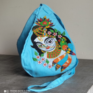 beautiful-krishna-embroidery-japa-beads-bag-premium