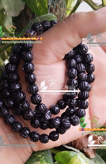 original-tulsi-mala-making-spiritual-connection