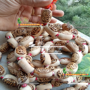 ram-carved-tulsi-japa-mala