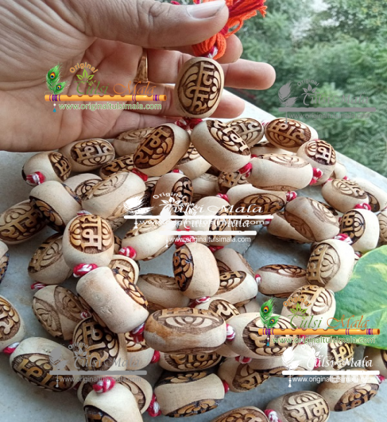 ram-carved-tulsi-japa-mala