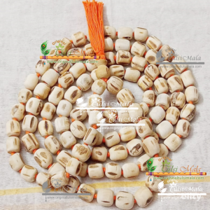 big-siz-108-beads-tulsi-japa-mala