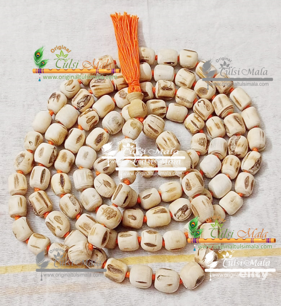 big-siz-108-beads-tulsi-japa-mala