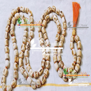 big-siz-108-beads-tulsi-japa-mala