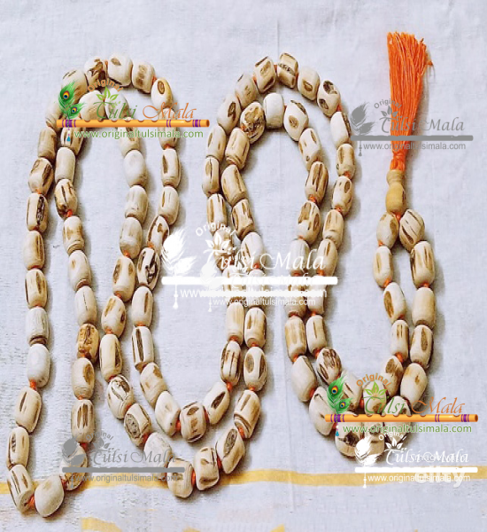 big-siz-108-beads-tulsi-japa-mala