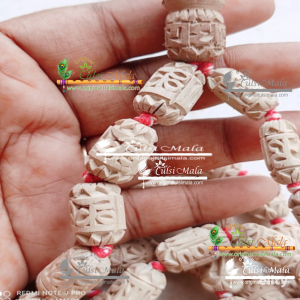 handmade-written-krishna-tulsi-beads-japa-mala