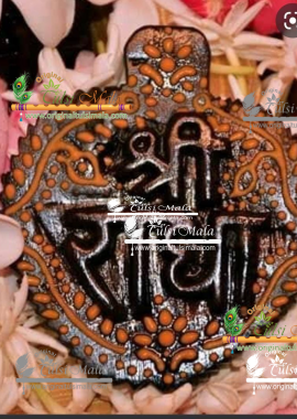 shri-krishna-pyari-brij-kishori-radha-naam-sewa-home-temple