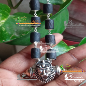 narasimha-kavach-shyma-black-original-tulsi-and-silver-cap-necklaces