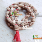 handmade-written-krishna-tulsi-beads-japa-mala