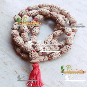 handmade-written-krishna-tulsi-beads-japa-mala