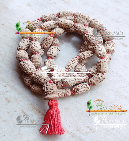 handmade-written-krishna-tulsi-beads-japa-mala