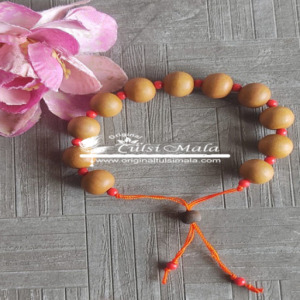 sandalwood-mala-bracelet-buy-online