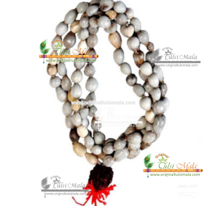 Moira Vaijayanti Mala Original