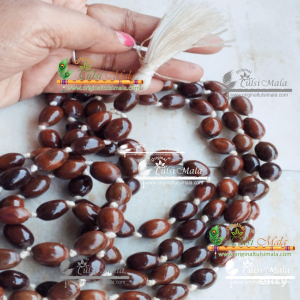 Original Kamal Gatta Mala Beautifully Designed