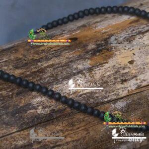 Wholesaler, Exporter and Suppliers in India and Worldwide. Buy Original Tulsi Mala Products Online from www.originaltulsimala.com