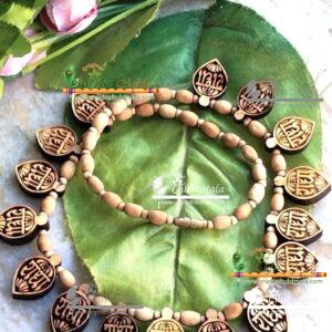 Mala Wholesaler, Exporter and Suppliers in India and Worldwide. Buy Original Tulsi Mala Products Online from www.originaltulsimala.com
