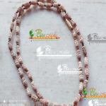 ram-naam-handmade-tulsi-beads-two-round-kanthi-mala-trending