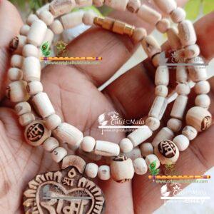 Exporter and Suppliers in India and Worldwide. Buy Original Tulsi Mala Products Online from www.originaltulsimala.com