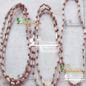 ram-naam-handmade-tulsi-beads-two-round-kanthi-mala-trending