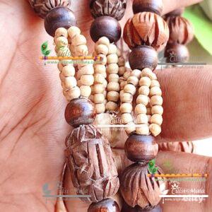 Wholesaler, Exporter and Suppliers in India and Worldwide. Buy Religious Products Online from www.shrikrishnastore.com