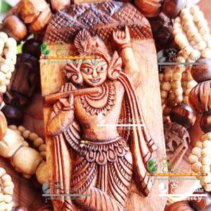 Wholesaler, Exporter and Suppliers in India and Worldwide. Buy Religious Products Online from www.shrikrishnastore.com