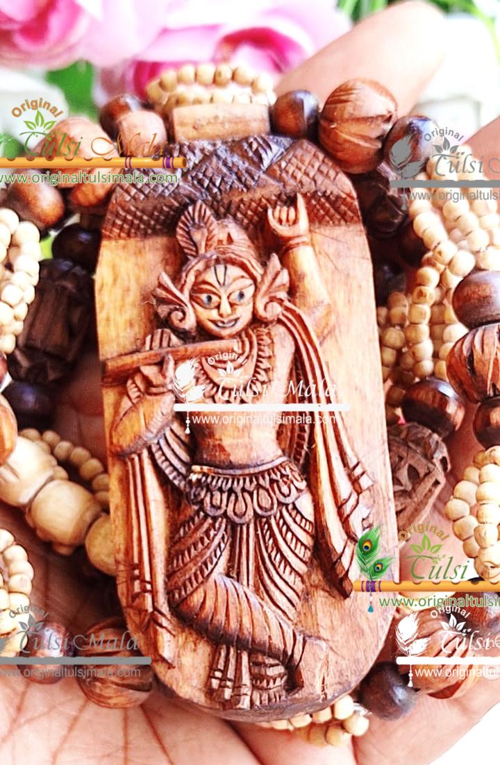 Wholesaler, Exporter and Suppliers in India and Worldwide. Buy Religious Products Online from www.shrikrishnastore.com