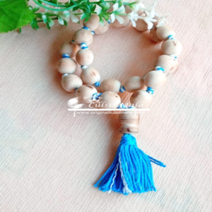 27 Beads Fine Quality Tulsi Japa Mala