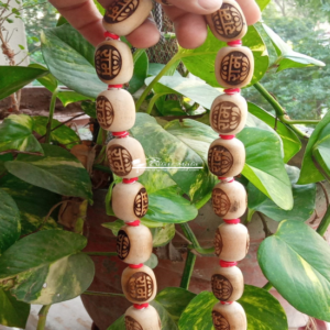 27-beads-1-guru-bead-tulsi-jap-mala