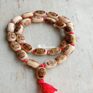 27-beads-1-guru-bead-tulsi-jap-mala