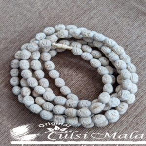 hand-made-one-round-radha-naam-tulsi-kanthi-malas