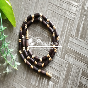 shyma-black-tulsi-one-rounds-kanthi-mala