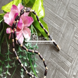 shyma-black-tulsi-one-rounds-kanthi-mala