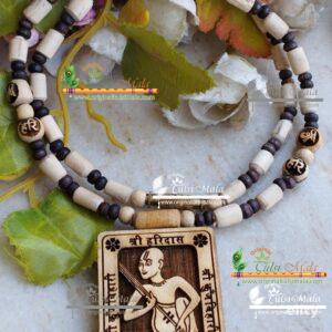 Shri Haridas Tulsi Mala – Buy Online Store