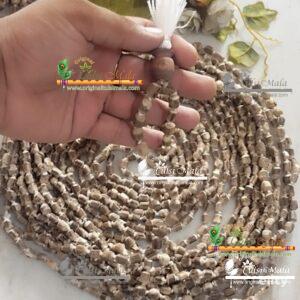 Pure Tulsi Shyama Mala 1008 Beasd