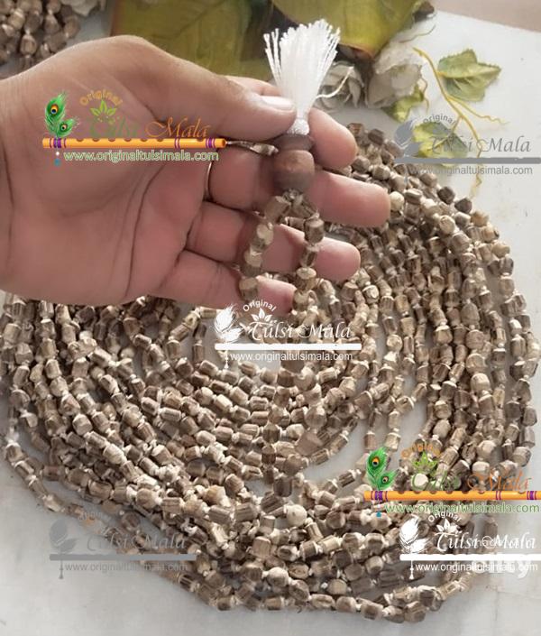 Pure Tulsi Shyama Mala 1008 Beasd
