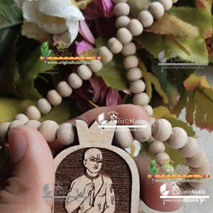 Shri Chaitanya Mahaprabhu Original Tulsi Mala