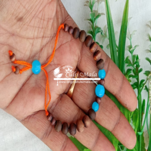 Tulsi Original Bracelet for Men and Women
