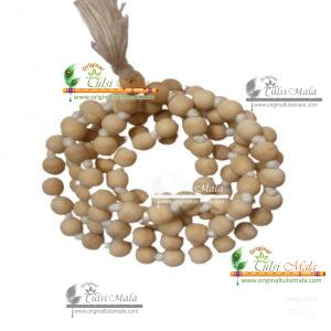 Iskcon-Neem Jap Mala – Premium