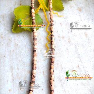 Neem Tulsi Kanthi Mala