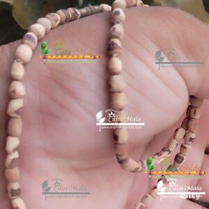 Neem Tulsi Kanthi Mala