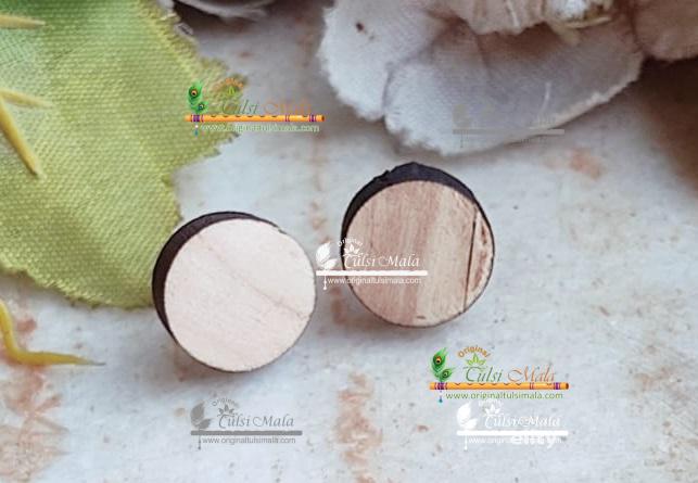 Beautiful Designed Tulsi Tops Earring