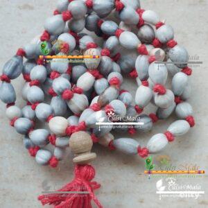 Vaijanti Seeds Mala