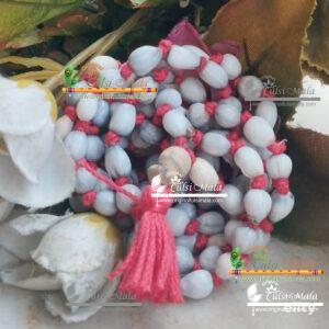 Vaijanti Seeds Mala