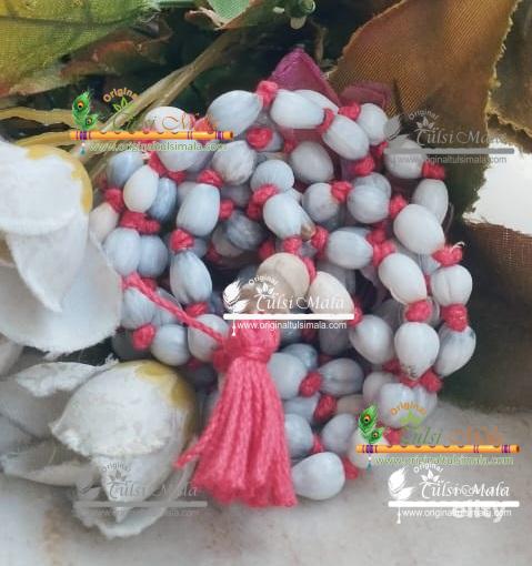 Vaijanti Seeds Mala