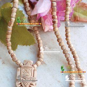 jagannath ji tulsi mala