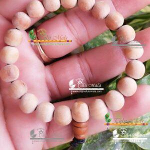 White Sandalwood Original Bracelet