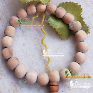 White Sandalwood Original Bracelet