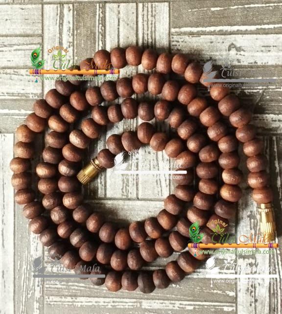 Round Beads Shyma Beads Kanthi Mala