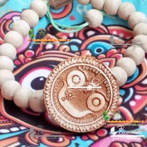 God Jagannath Ji Beautiful Hand Bracelet