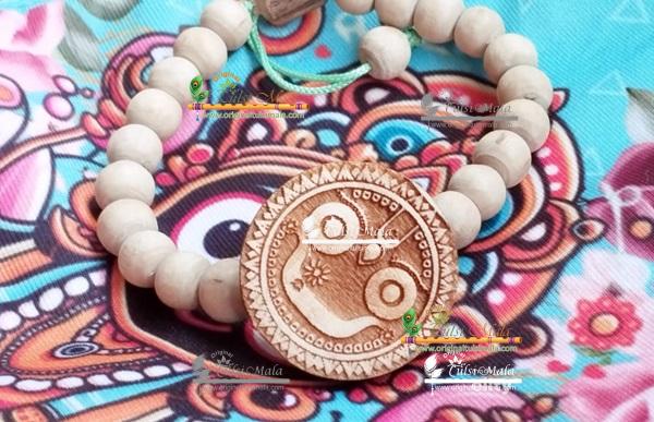 God Jagannath Ji Beautiful Hand Bracelet